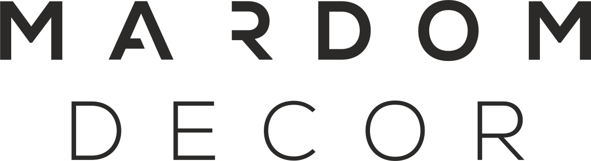 Mardom_Logo_B