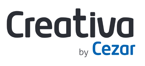 creativa_logo